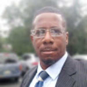 Meet your Posher, Zachary